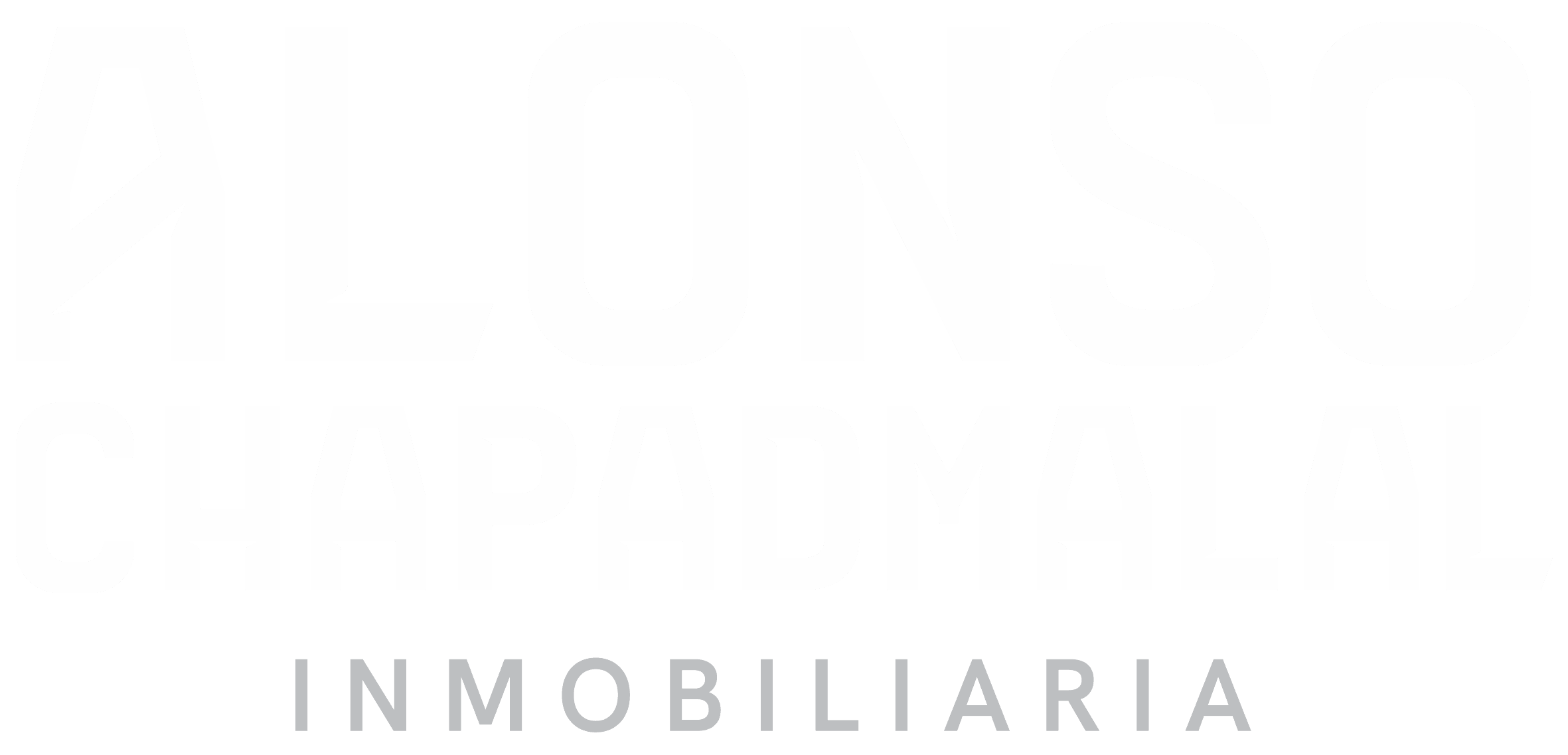 Alonso Chapadmalal Inmobiliaria