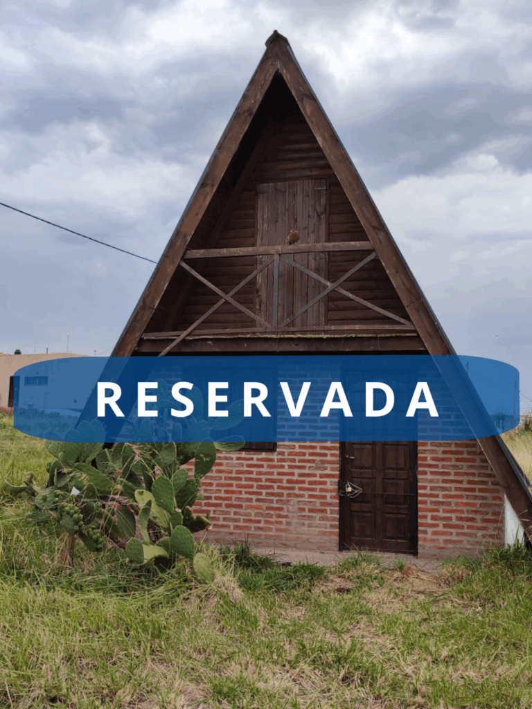 RESERVADA E 113