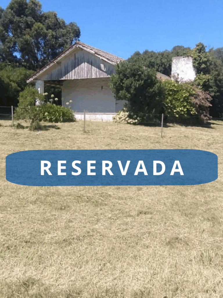 RESERVADA E 13