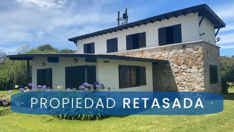 RETASADA (1)