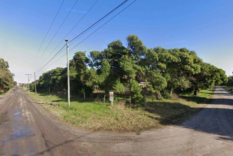 1605 frente AUTORIZADO