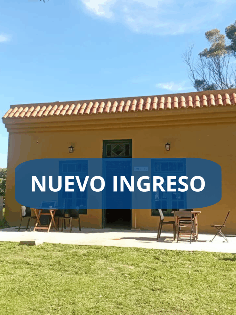 NUEVA E 02