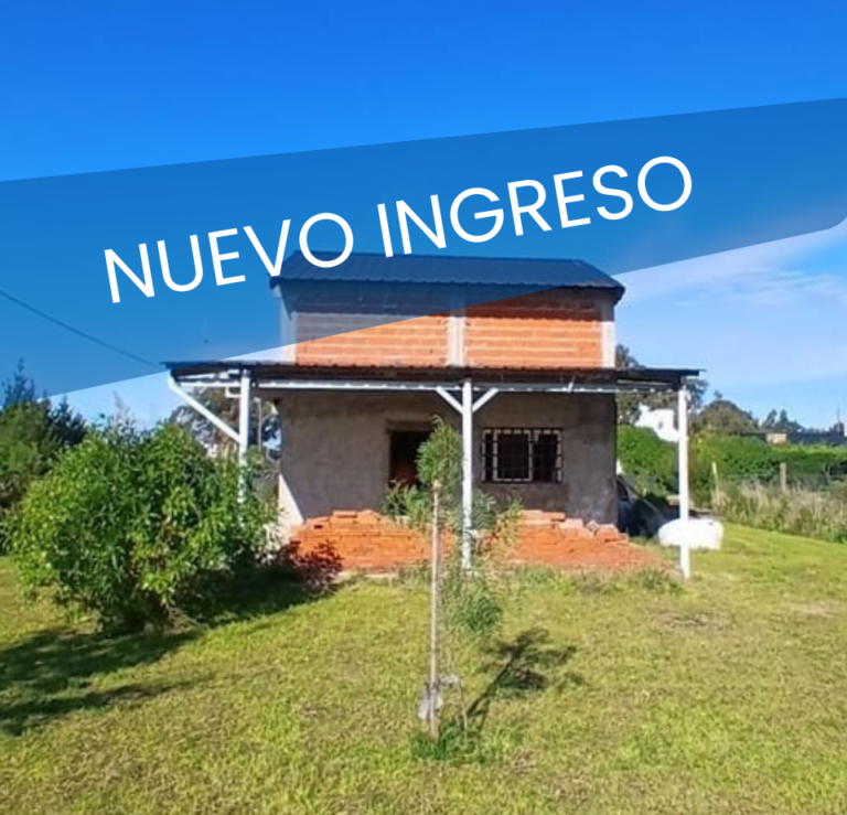 NUEVA (1)
